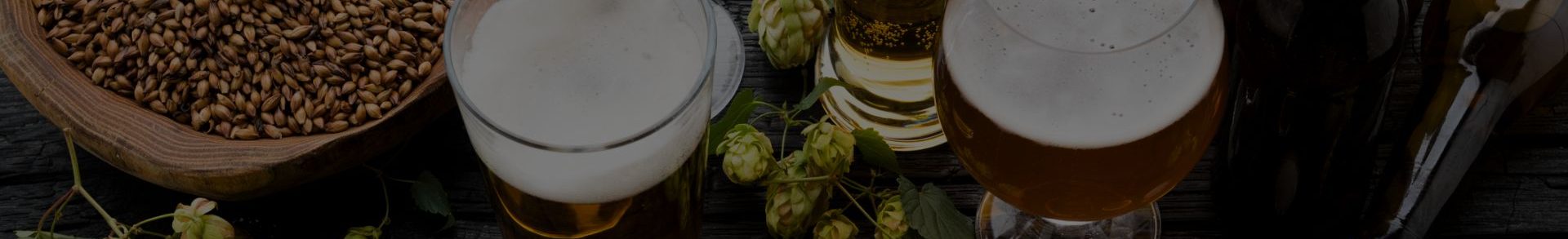 Sandhurst Butchers Supplies & Home Brew