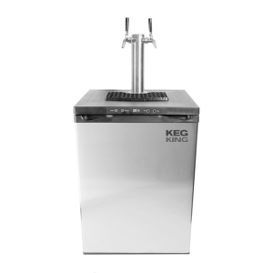 Kegerators