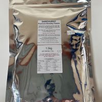 Sandhurst KRANSKY mix 1.5kg