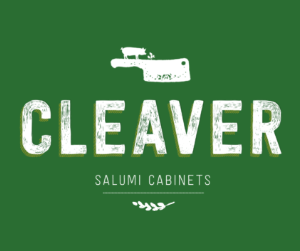 Cleaver Cabinets